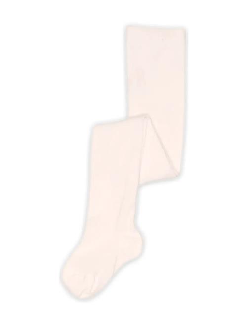 mp Denmark | Bamboo Tights | 92