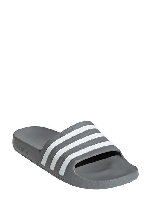 adidas Sportswear | Adilette Aqua | 48 1/2