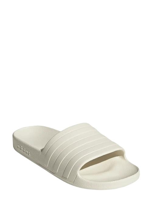 adidas Sportswear | Adilette Aqua | 44 1/2