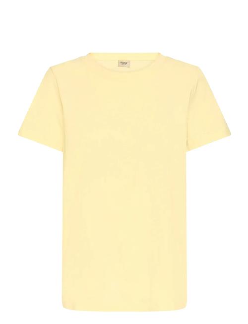 Fransa | Frzashoulder Tee 1 | XXL