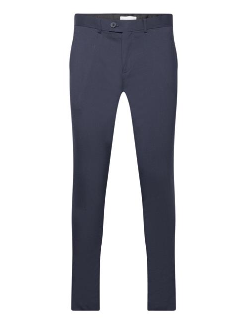 Casual Friday | Cfpihl Suit Pants | 56