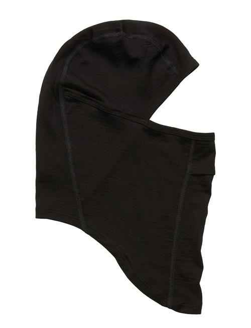Icebreaker | Unisex Merino 200 Oasis Balaclava | OS MEN