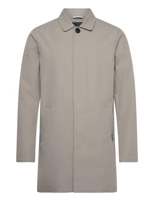 Matinique | Mamiles Mac | L