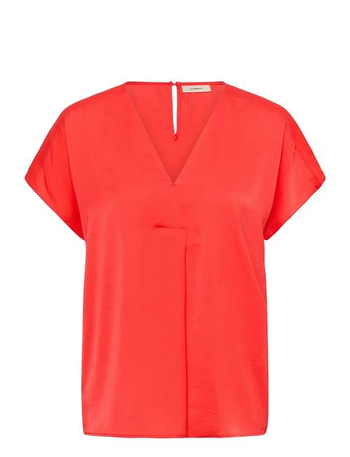 InWear | Rindaiw Top | 34