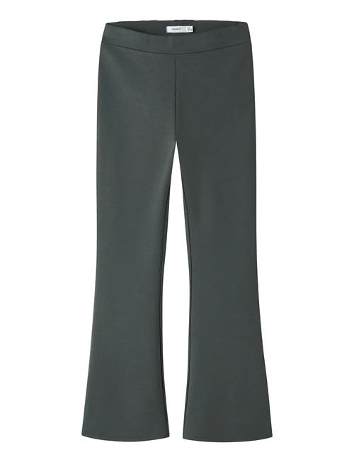 name it | Nkffrikkali Bootcut Pant Noos | 158