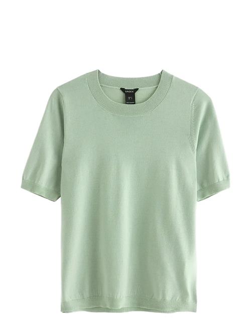Lindex | Fine-Knit Top | XS