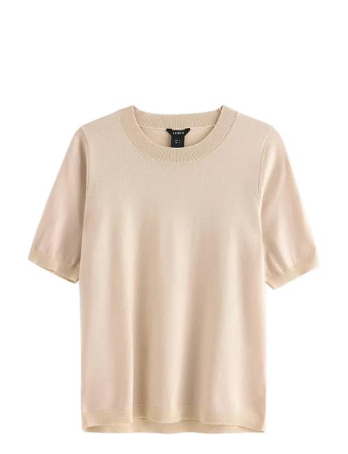 Lindex | Fine-Knit Top | L