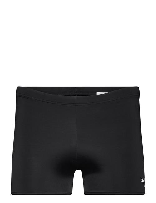 Puma Swim | Puma Swim Men Classic Swim Trunk 1P | M