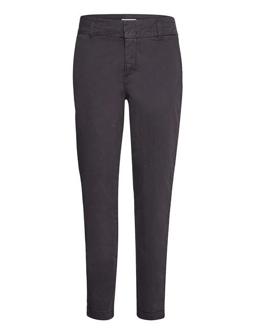 Part Two | Soffyspw Fitted Chino Pants | 32