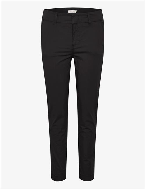 Part Two | Soffyspw Fitted Chino Pants | 42