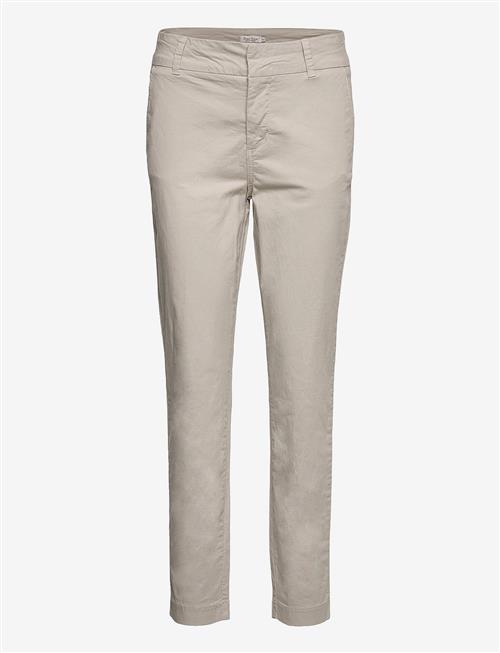 Part Two | Soffyspw Pants | 42