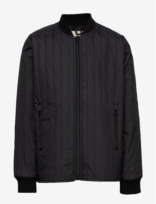 Mads Nørgaard | Quilt Januno | 116