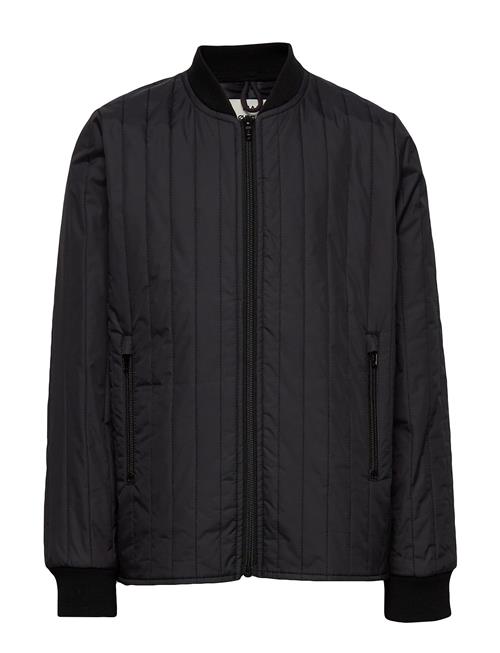Mads Nørgaard | Quilt Januno Fav | 116