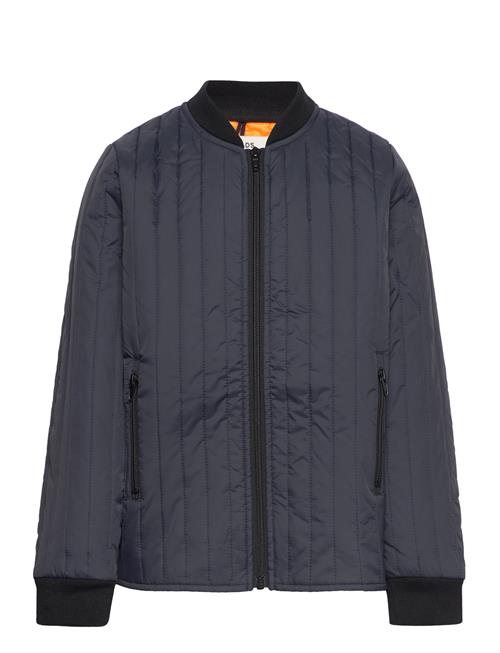 Mads Nørgaard | Quilt Januno Fav | 116