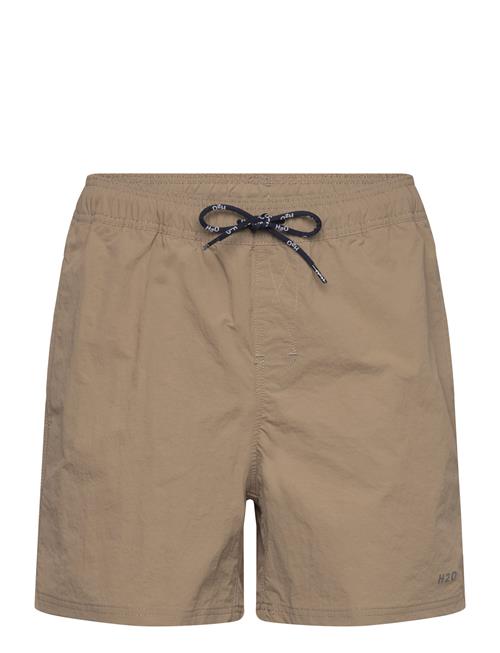 H2O | Leisure Swim Shorts | M