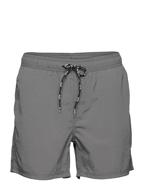 H2O | Leisure Swim Shorts | XS