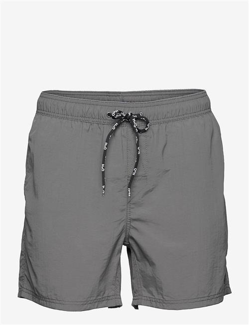 H2O | Leisure Swim Shorts | L