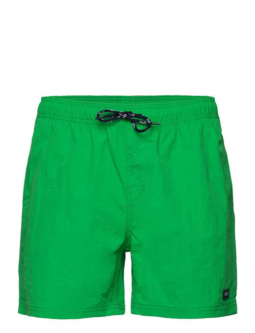 H2O | Leisure Swim Shorts | M