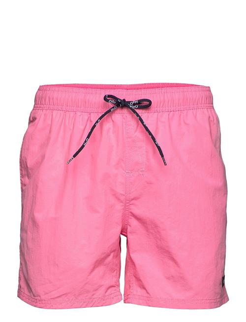 H2O | Leisure Swim Shorts | L