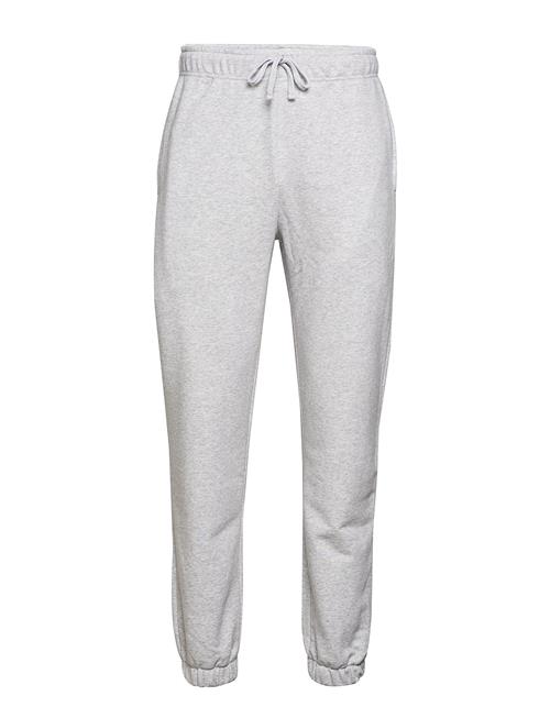 H2O | Base Sweat Pant | S