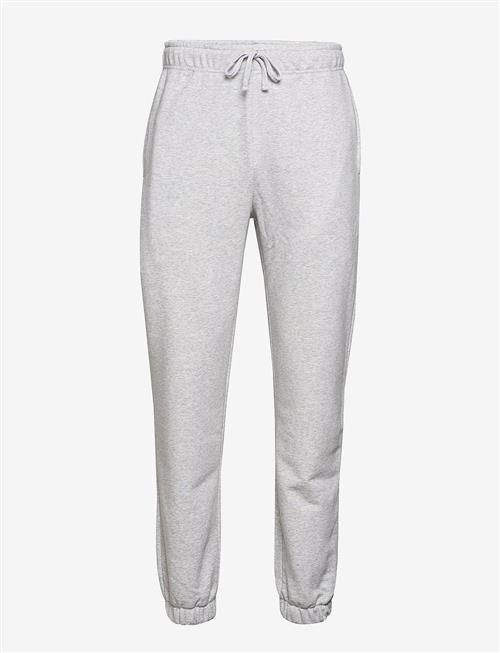 H2O | Base Sweat Pant | XL