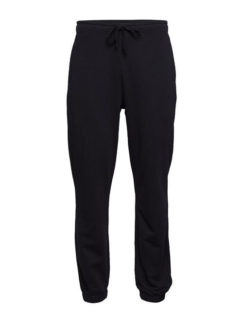 H2O | Base Sweat Pant | L