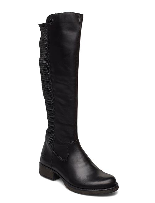 Rieker | Z9591 | 37