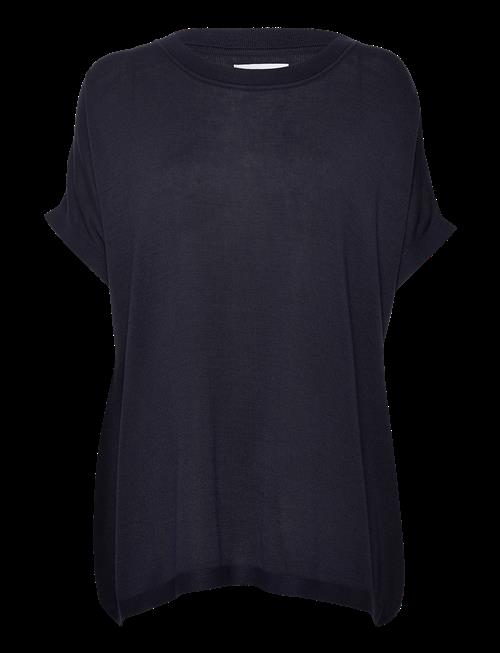 Nümph | Nudarlene Pullover - Noos | S