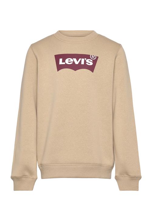 Levi's | Levi's® Batwing Crewneck Sweatshirt | 152