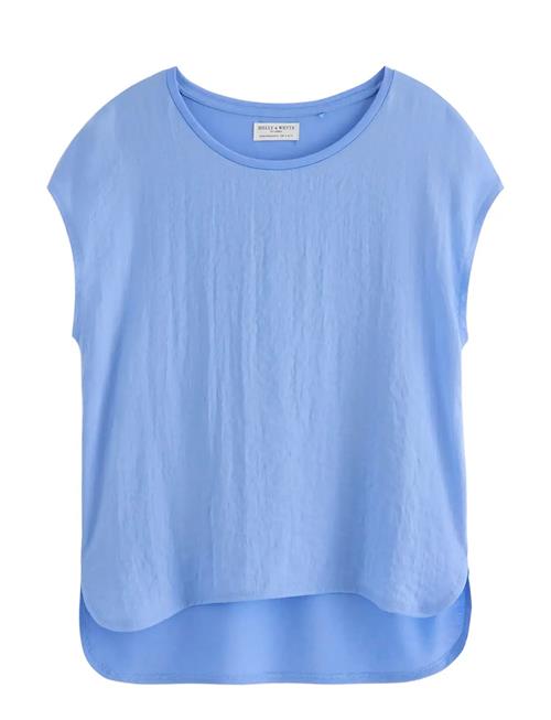 Lindex | Top | L