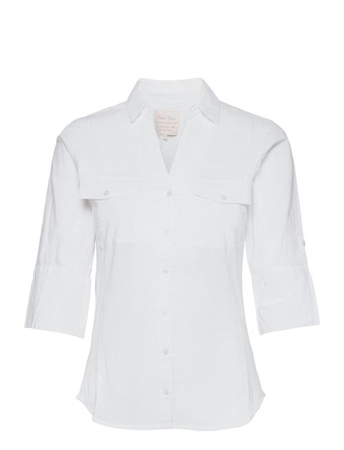 Part Two | Cortniapw Shirt | 32