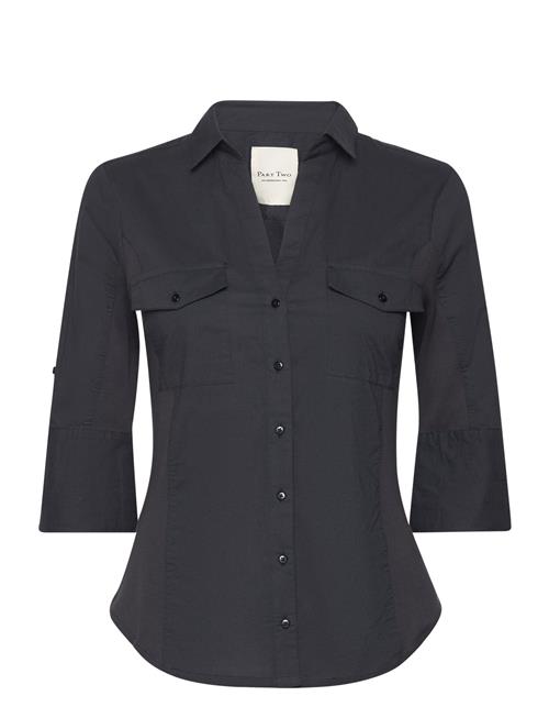 Part Two | Cortniapw Shirt | 34