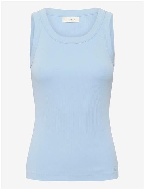 InWear | Dagnaiw Tank | XXS