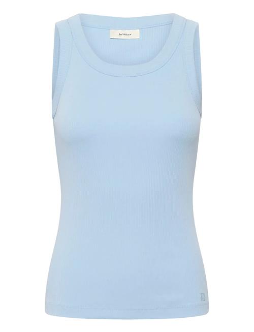 InWear | Dagnaiw Tank | XXL