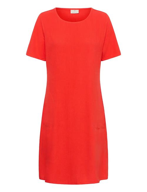 Kaffe | Kaliny Dress | 46