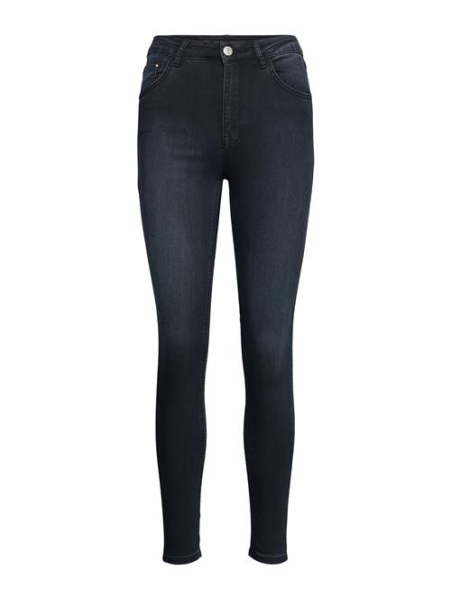 DESIRES | Lola High Power Jeans | 32 x 30