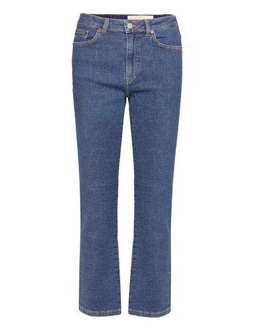 Jeanerica | Mw006 Midtown Jeans | 26 x 32