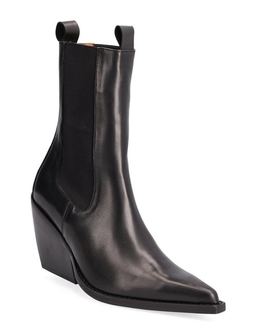 Day Birger et Mikkelsen | George - Pistol Boot Low | 36