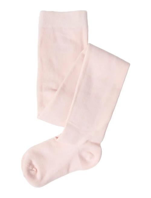 Lindex | Tights | 110/116