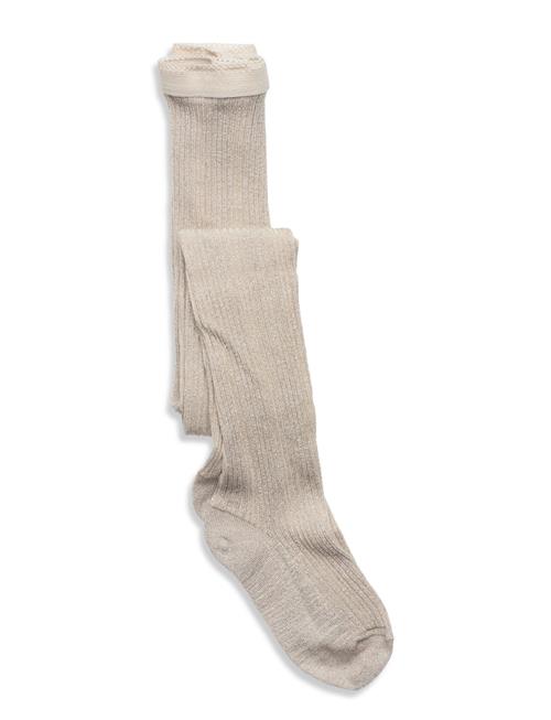 mp Denmark | Celosia Glitter Tights | 56/62
