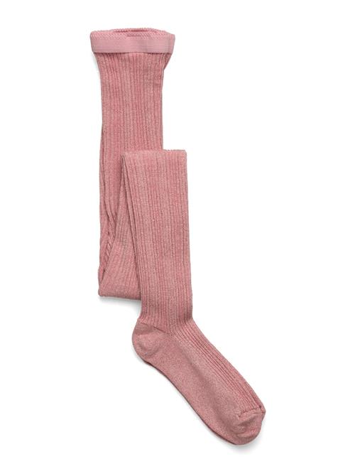 mp Denmark | Celosia Glitter Tights | 92