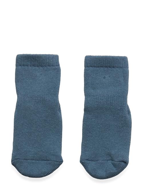 mp Denmark | Cotton Socks - Anti-Slip | 25/28