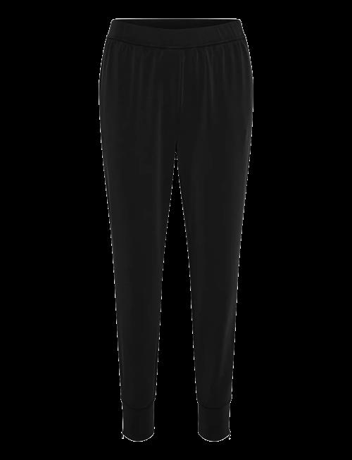My Essential Wardrobe | 22 The Sweat Pant | XXL