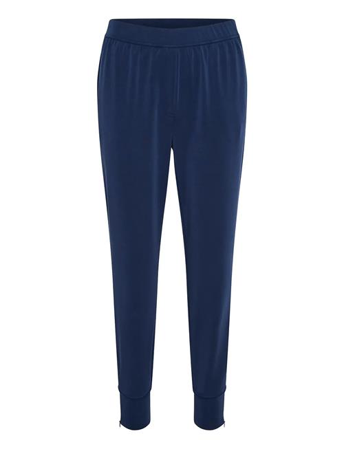 My Essential Wardrobe | 22 The Sweat Pant | M