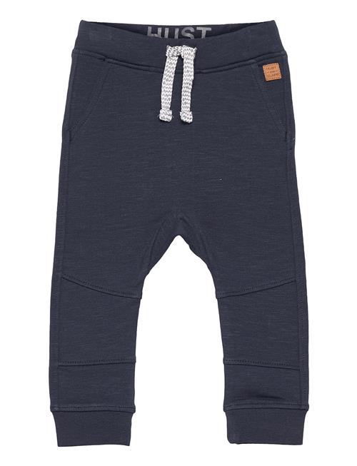 Hust & Claire | Georg - Jogging Trousers | 80