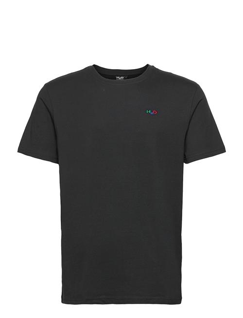 H2O | Base Tee | XXXL