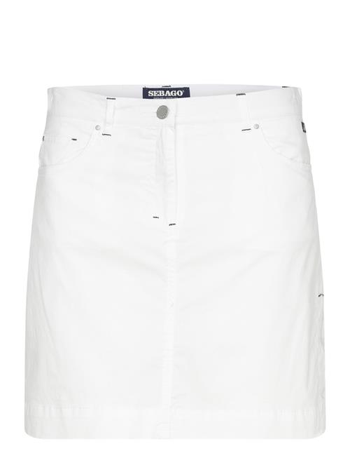 Sebago | Classic Skort | XXL