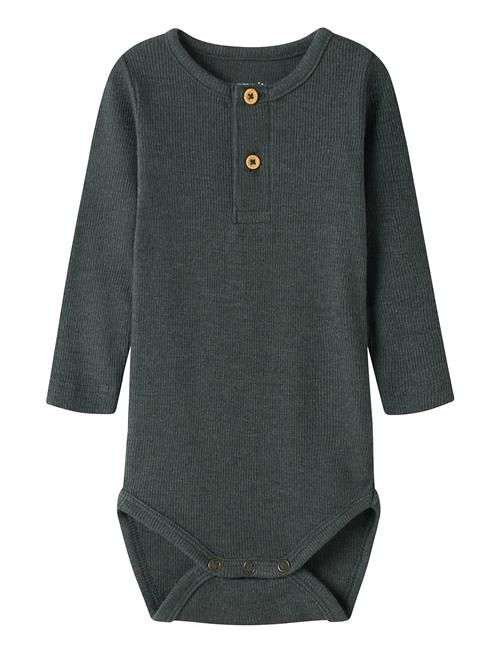 name it | Nbmkab Ls Body Noos | 80