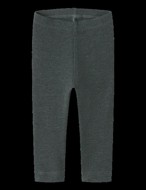 name it | Nbnkab Legging Noos | 92