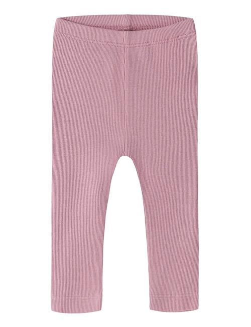 name it | Nbnkab Legging Noos | 74